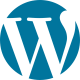 Wordpress_icon-icons.com_66780