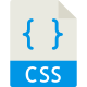 css_filetype_icon_177544