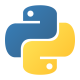 file_type_python_icon_130221