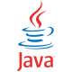 java_original_wordmark_logo_icon_146459 (1)