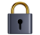 lock_padlock_icon_231589